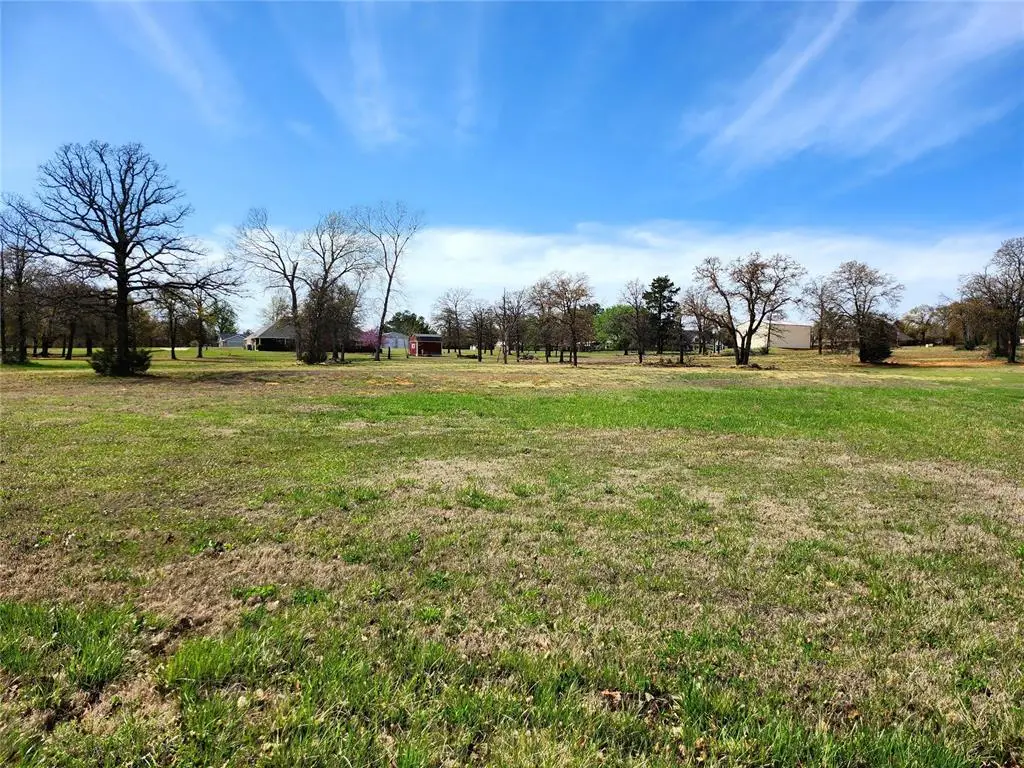 000 Trotters Lane, McLoud, OK 74851 - Image #1