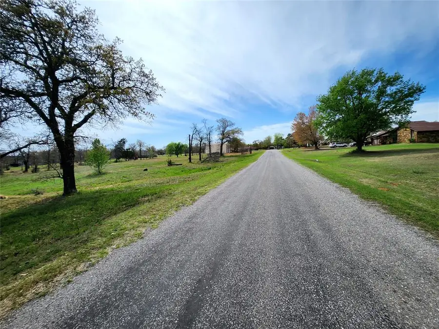 000 Trotters Lane, McLoud, OK 74851 - Image #2