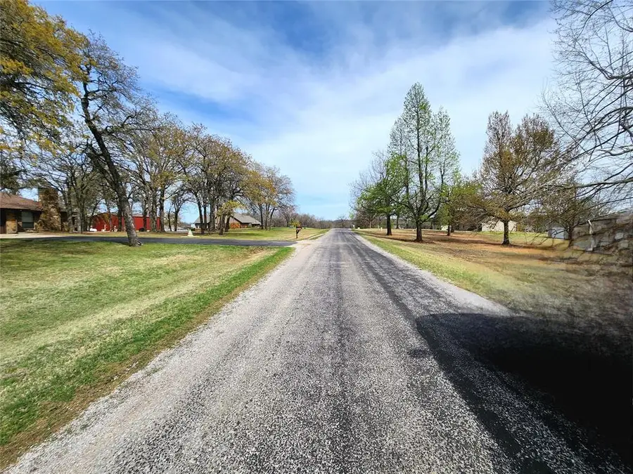 000 Trotters Lane, McLoud, OK 74851 - Image #3