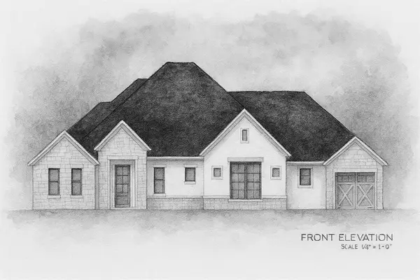 6404 NW 148th Street, Oklahoma City, OK 73142