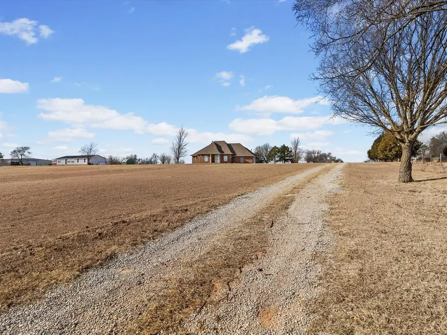 23465 State Highway 74 Highway, Purcell, OK 73080 - #2
