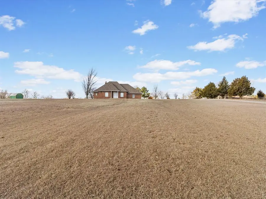 23465 State Highway 74 Highway, Purcell, OK 73080 - #3