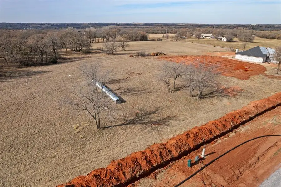 2208 Winter Ridge Road, Blanchard, OK 73010 - Image #2