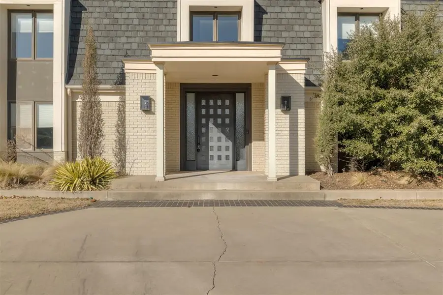 6317 Norham Court, Oklahoma City, OK 73118 - #2