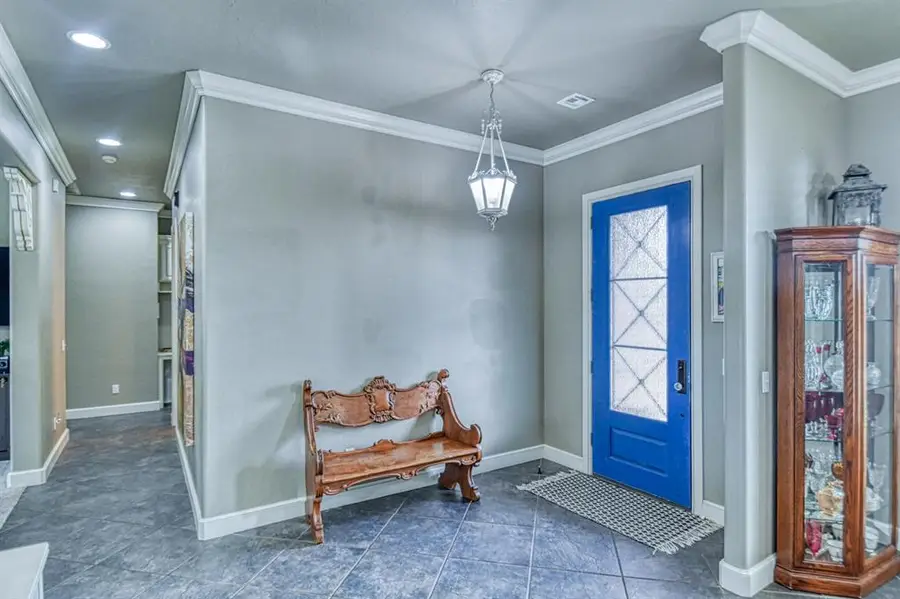 2233 War Eagle Lane, Yukon, OK 73099 - Image #3