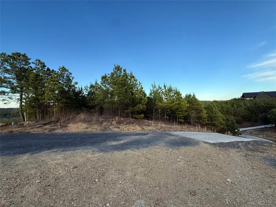 333 Overcup Oak Trail, Broken Bow, OK 74728 - #2