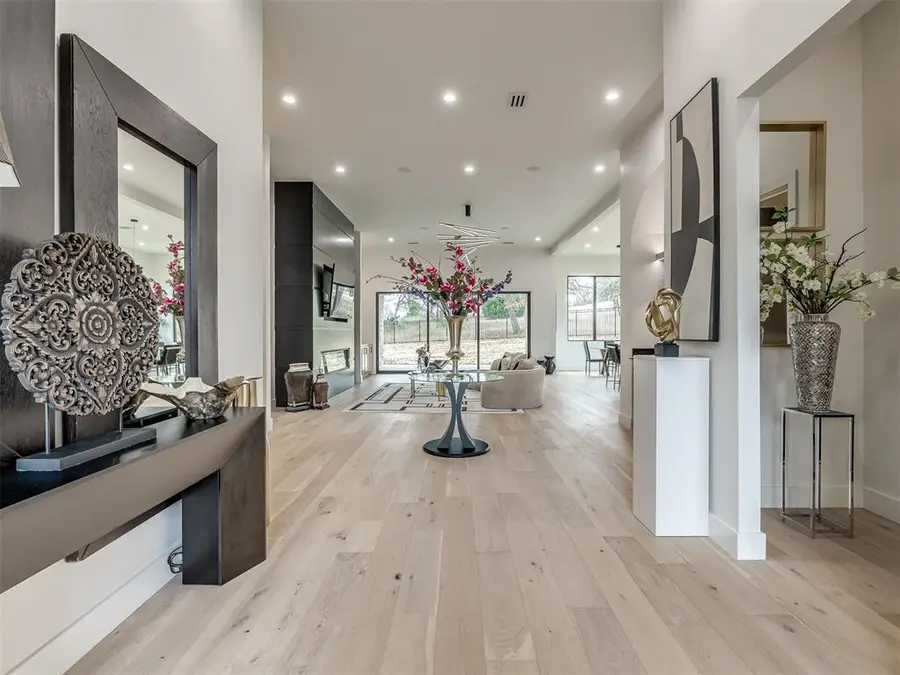 4400 Redbud Circle, Oklahoma City, OK 73111 - #3