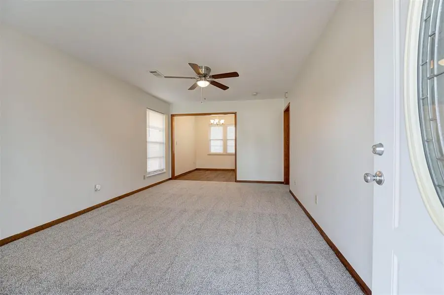 2420 N Key Boulevard, Midwest City, OK 73110 - Image #3