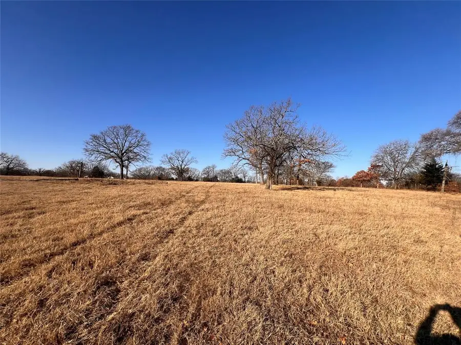 000 NS 365 Road, Okemah, OK 74859 - #2
