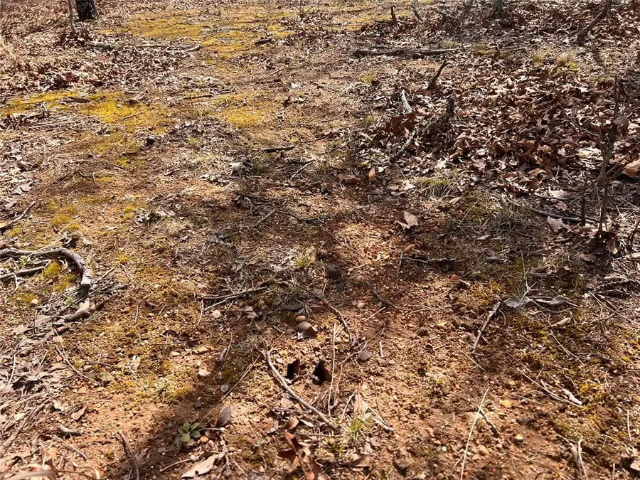 000 NS 365 Road, Okemah, OK 74859 - #3