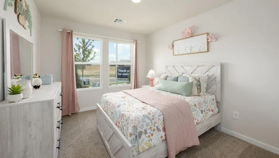 2816 Tracys Manor, Yukon, OK 73099 - #2