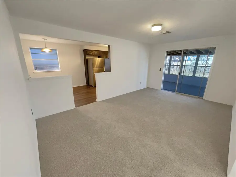 4721 SE 45th Street, Oklahoma City, OK 73135 - #3