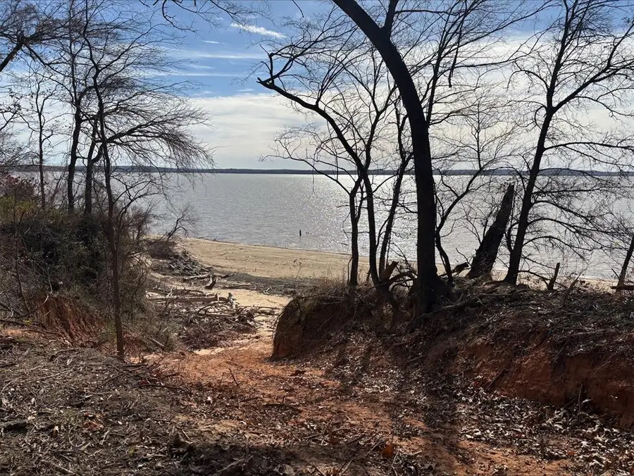 008 Summer Lane, Eufaula, OK 74432 - Image #3