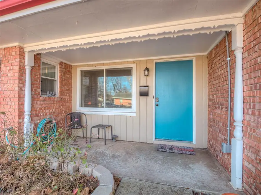 1728 Windsor Way, Norman, OK 73069 - Image #2