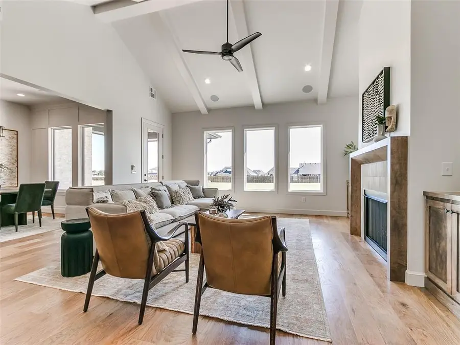 2220 NW 227th Street, Edmond, OK 73025 - Image #2