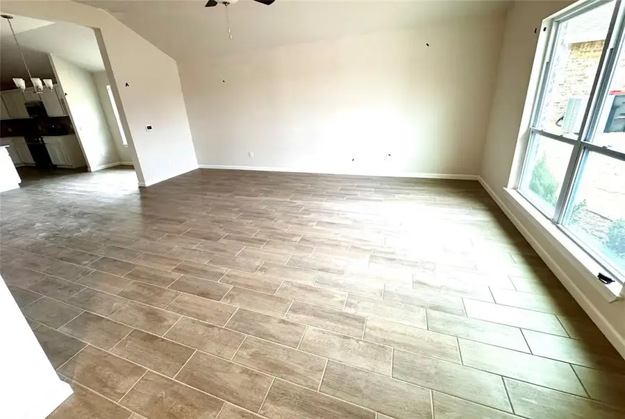 20674 Brush Creek Boulevard, Harrah, OK 73045 - #2