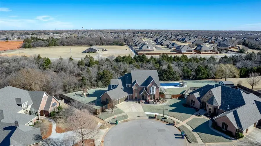 1200 NW 187th Circle, Edmond, OK 73012 - Image #2