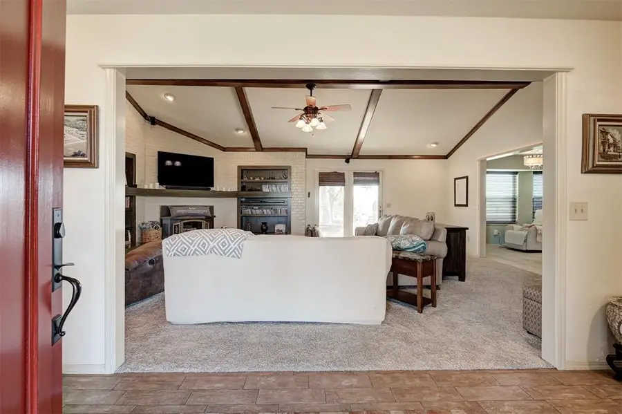 23400 Bob White Drive, Edmond, OK 73025 - #3