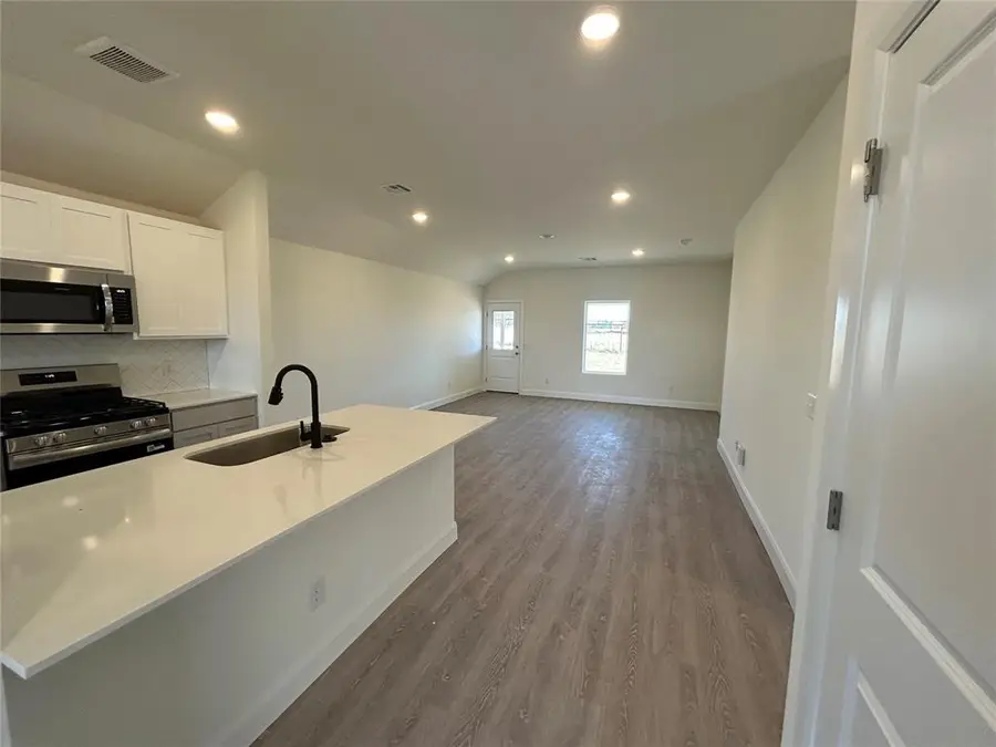 3132 Pennington Street, Harrah, OK 73045 - #3