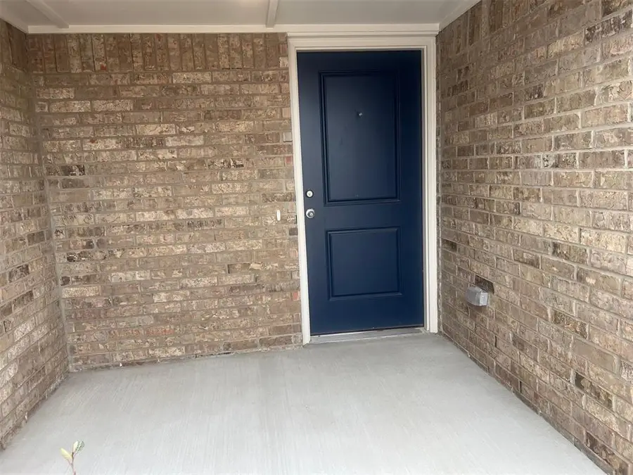 2033 Brush Creek Way, Newcastle, OK 73065 - #2