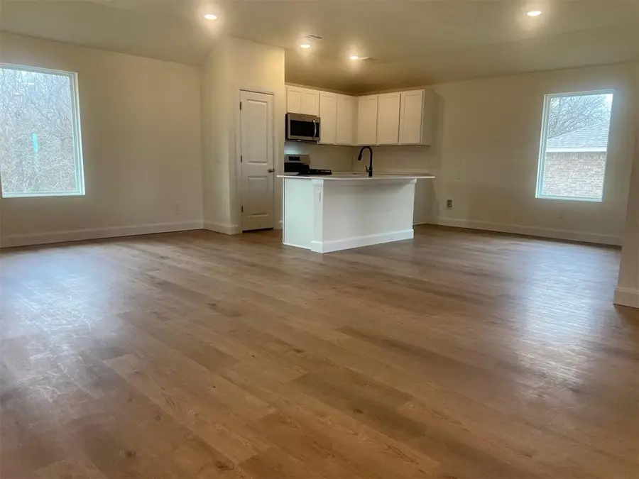 2033 Brush Creek Way, Newcastle, OK 73065 - #3