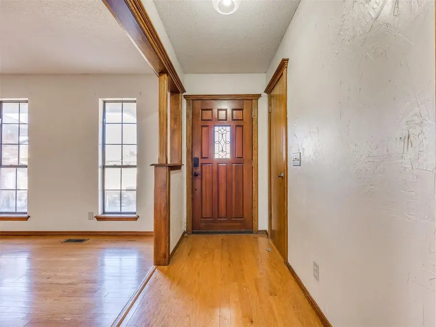 7230 NW 115th Street, Oklahoma City, OK 73162 - #3