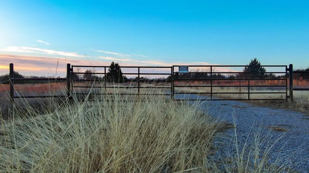 12670 Slaughterville Road, Lexington, OK 73051 - #1