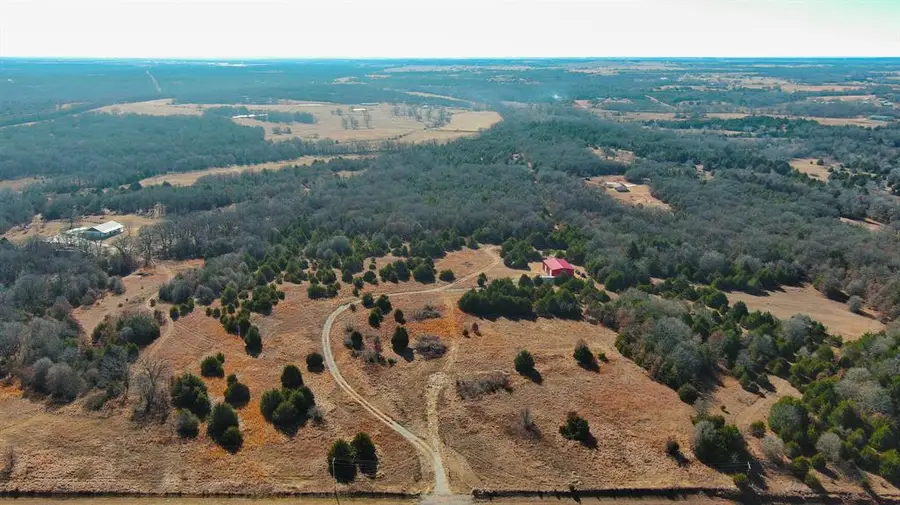 12670 Slaughterville Road, Lexington, OK 73051 - #3