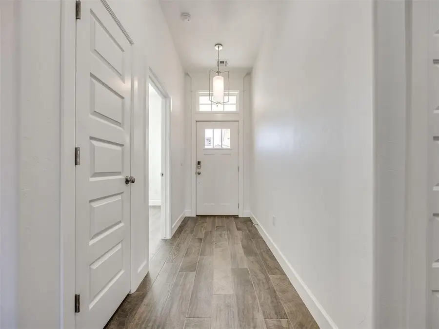 2917 Kingswood Drive, Norman, OK 73071 - #3