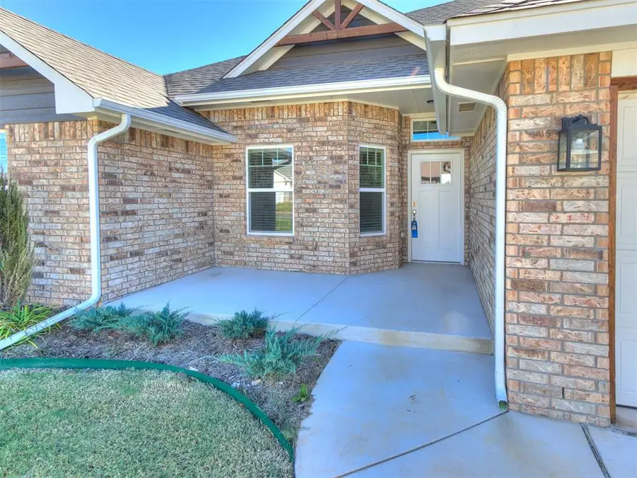 2900 Summit Hollow Circle, Norman, OK 73071 - #3
