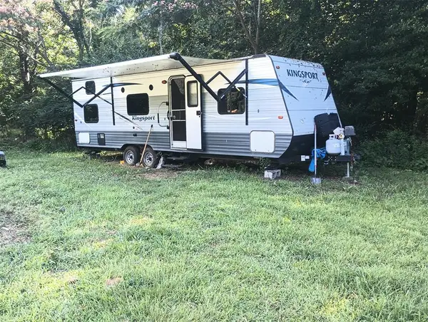 746 St Marks Lp, Idabel, OK 74745