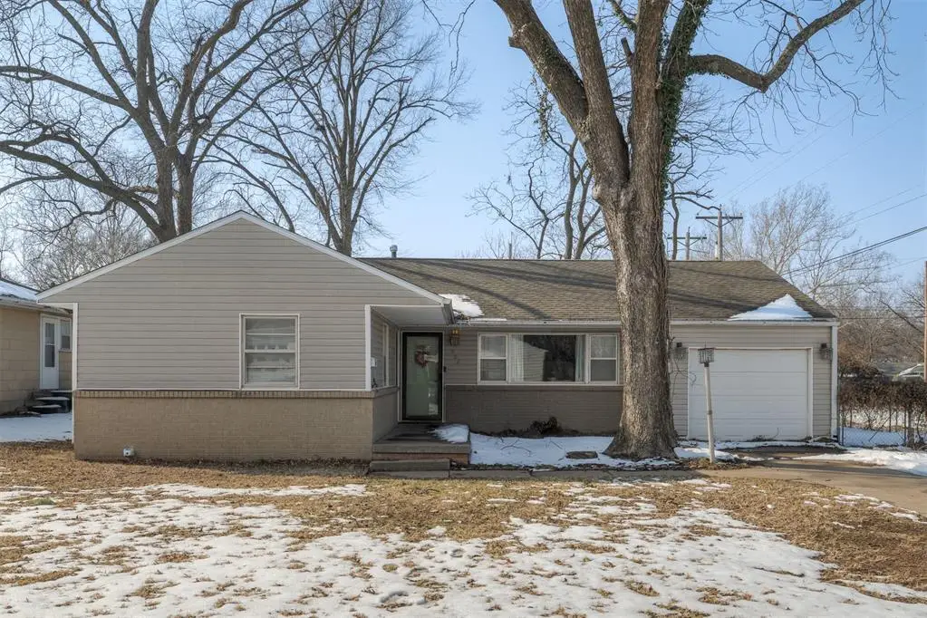 902 S Mcfarland Street, Stillwater, OK 74074 - Image #1