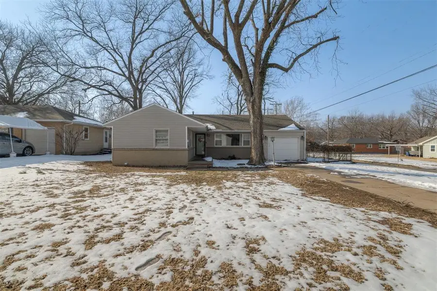 902 S Mcfarland Street, Stillwater, OK 74074 - Image #2