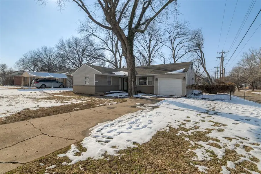 902 S Mcfarland Street, Stillwater, OK 74074 - Image #3