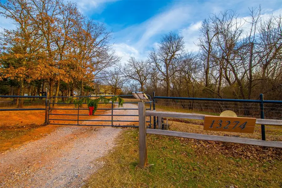 13274 Amanda Lane, Edmond, OK 73034 - Image #2