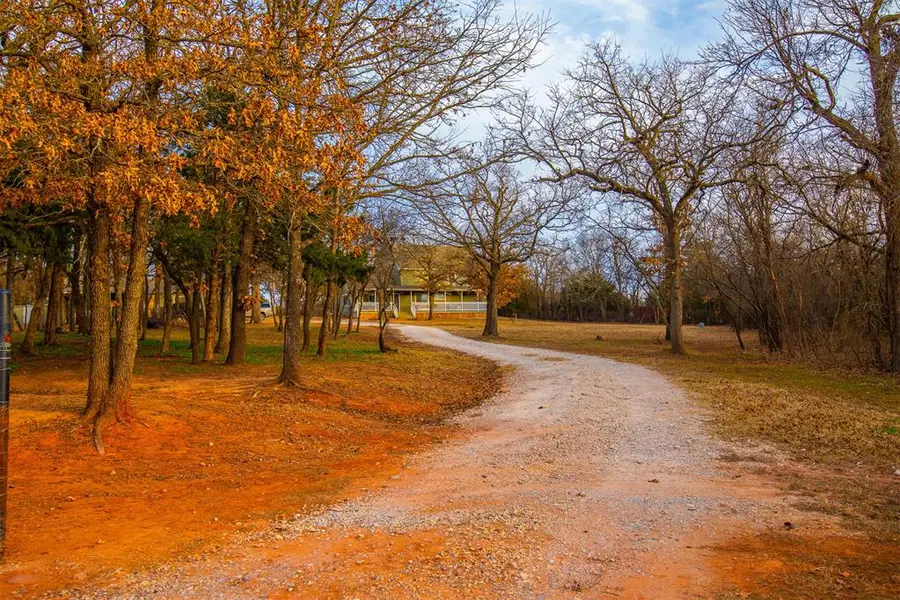 13274 Amanda Lane, Edmond, OK 73034 - Image #3