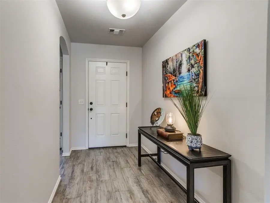 13332 Collins Avenue, Piedmont, OK 73078 - Image #3