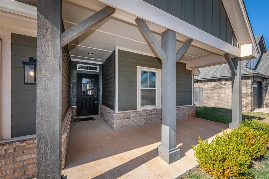 18433 Austin Place, Edmond, OK 73012 - #3