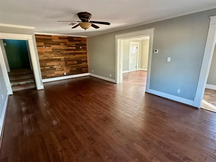 402 N 2nd Street, Sayre, OK 73662 - Image #2