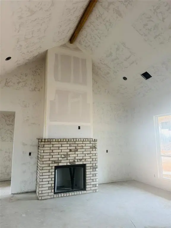 1232 Twin Oaks Drive, Blanchard, OK 73010 - Image #3