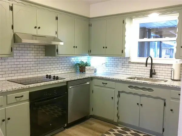 1308 SW 77th Terrace, Oklahoma City, OK 73159