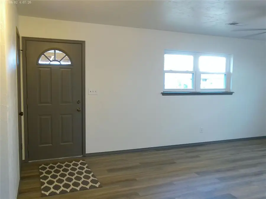 1308 SW 77th Terrace, Oklahoma City, OK 73159 - #2