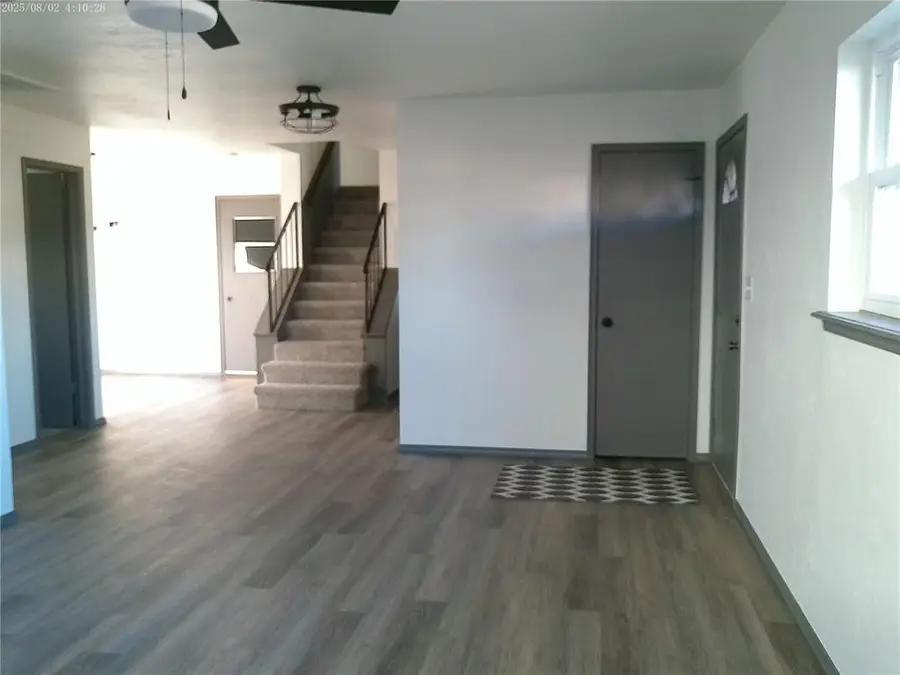 1308 SW 77th Terrace, Oklahoma City, OK 73159 - #3