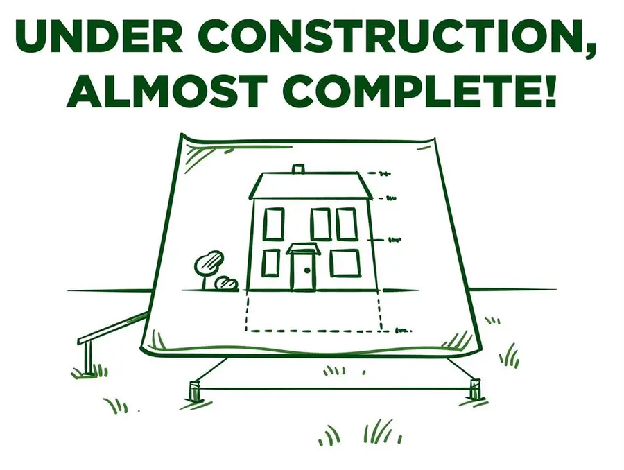 40969 Shawnee Meadows Drive, Shawnee, OK 74804 - Image #3