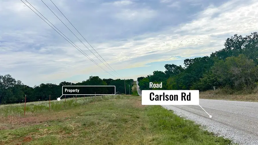 00 NE Carlson Road, Lawton, OK 73507 - Image #3