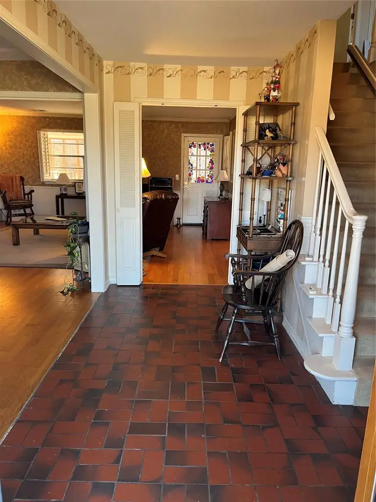 6705 N Shawnee Avenue, Oklahoma City, OK 73116-1802 - #2