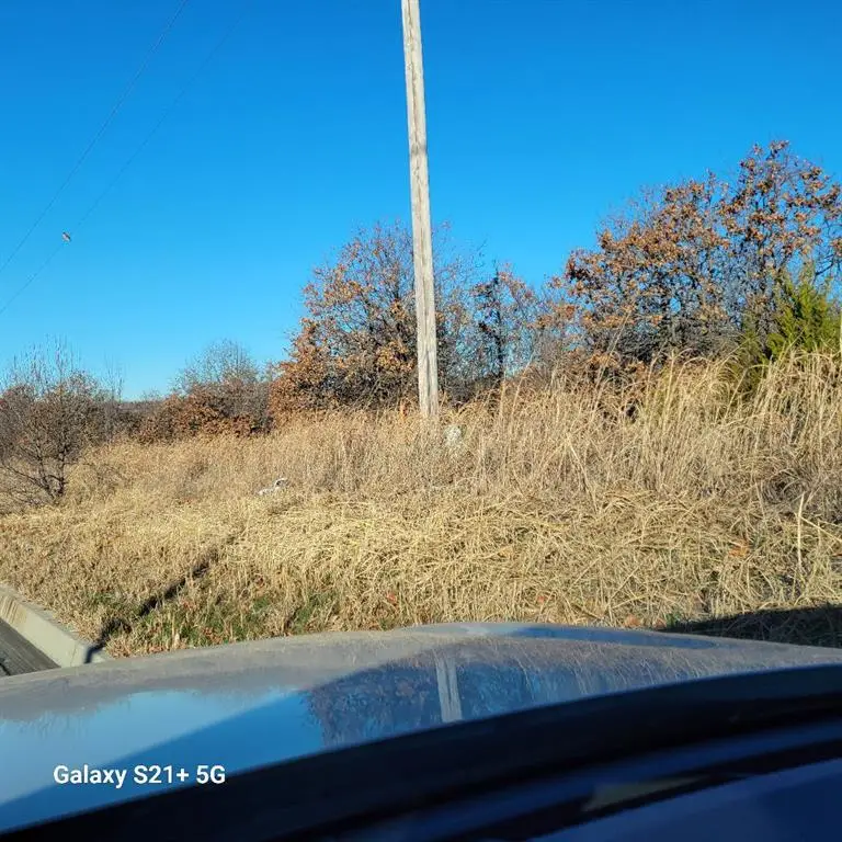 SE 15th St Street, Choctaw, OK 73020 - Image #1