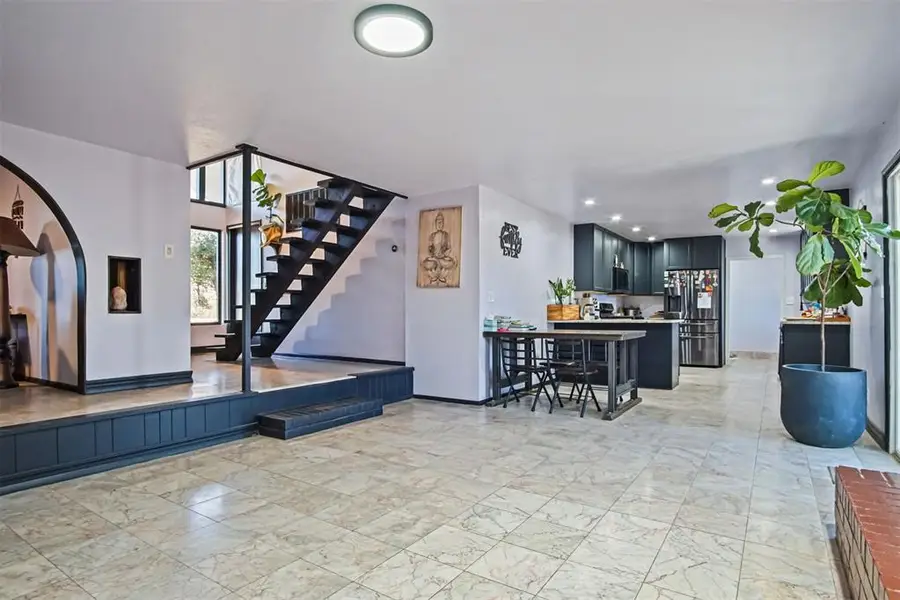 2806 N Wilburn Avenue, Bethany, OK 73008 - Image #2