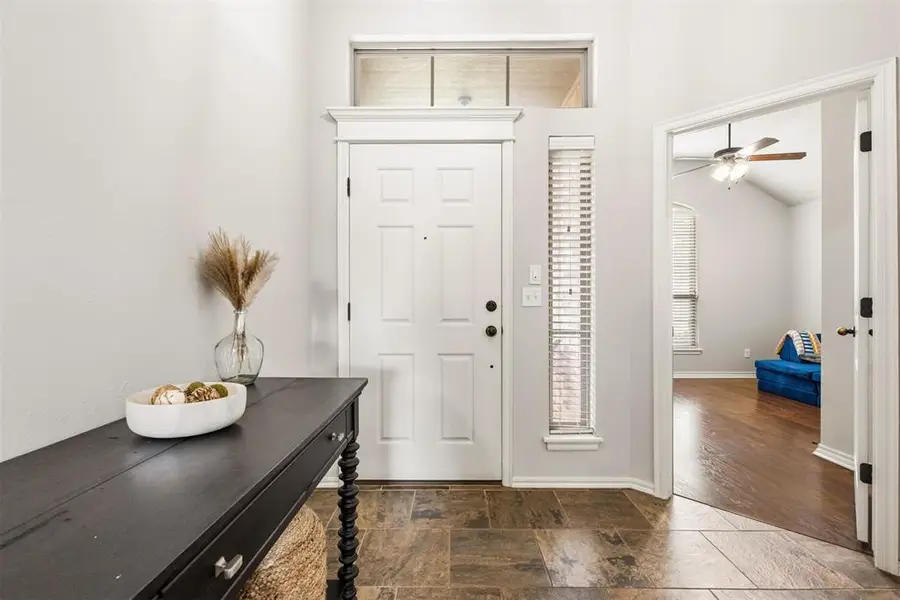 14101 Drakes Way, Yukon, OK 73099 - #3