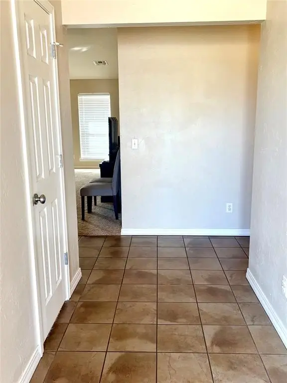 1605 Sommerset Place, Altus, OK 73521 - Image #2